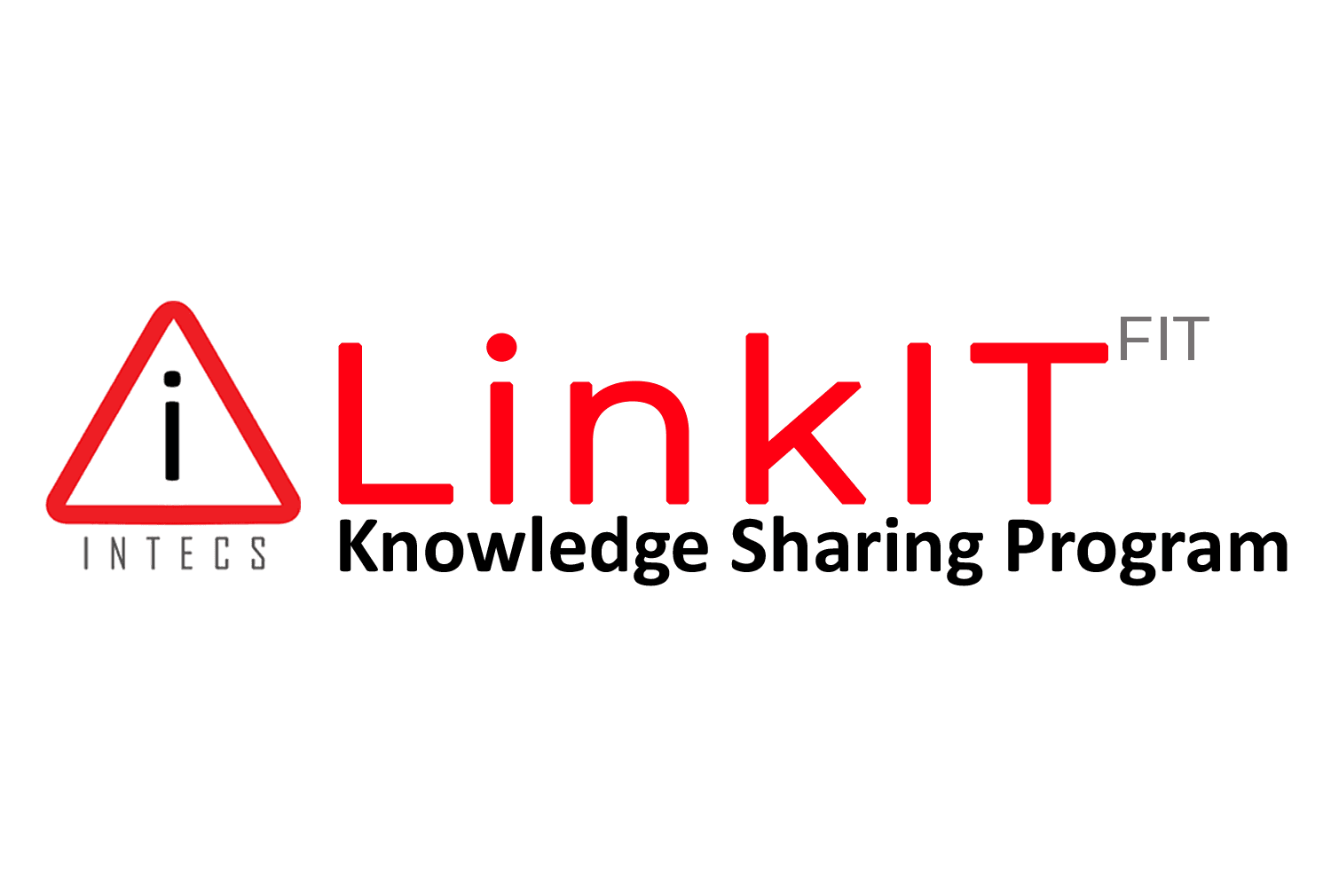 LinkIT