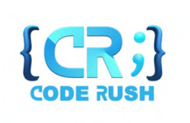 CodeRush
