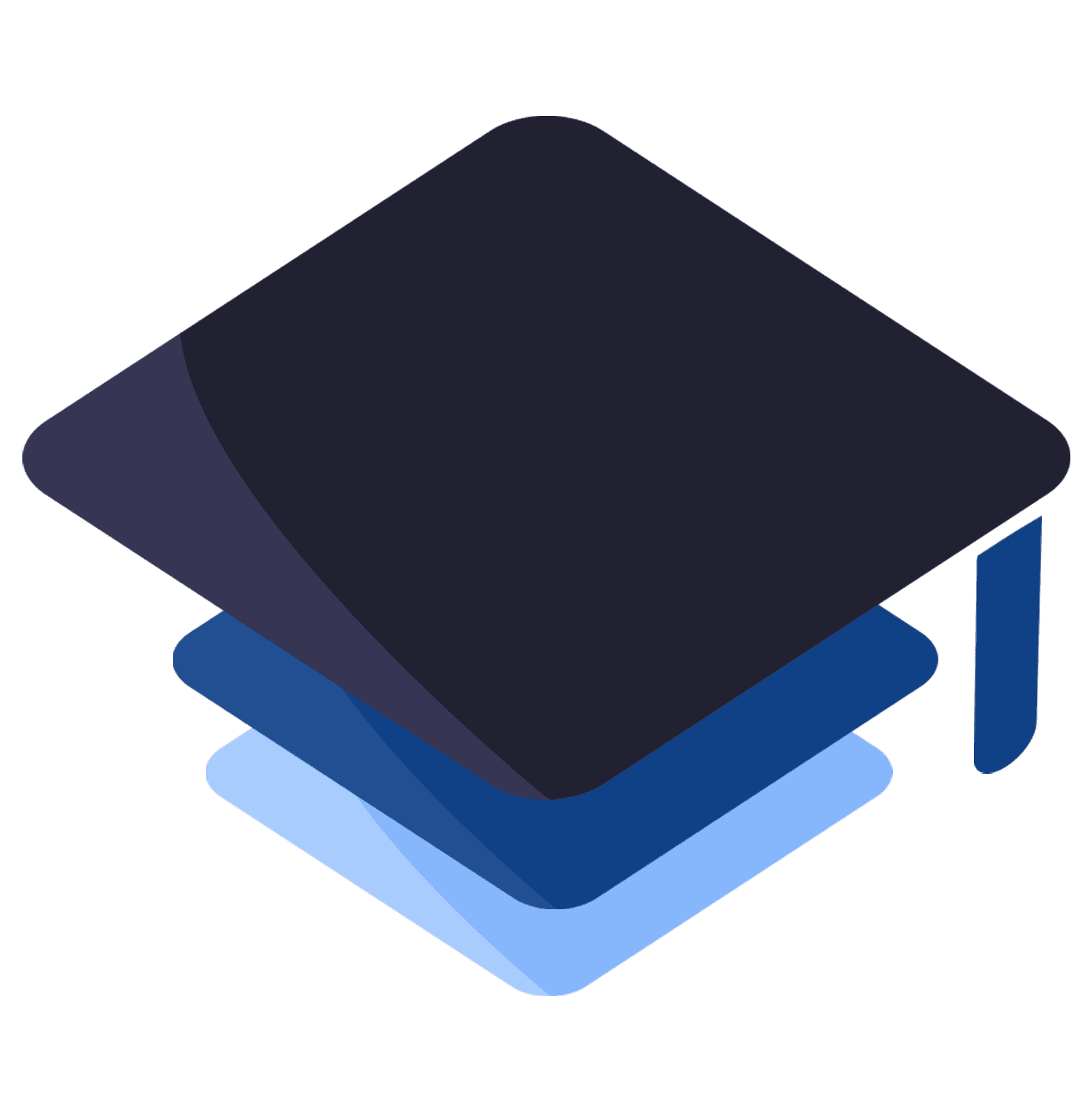 FIT Future Careers Logo